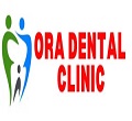 Ora Dental & Implant Clinic Noida